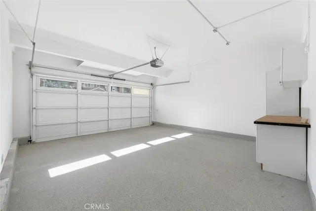 $1,449,000 | 29 Hulsea, Aliso Viejo, CA 92656