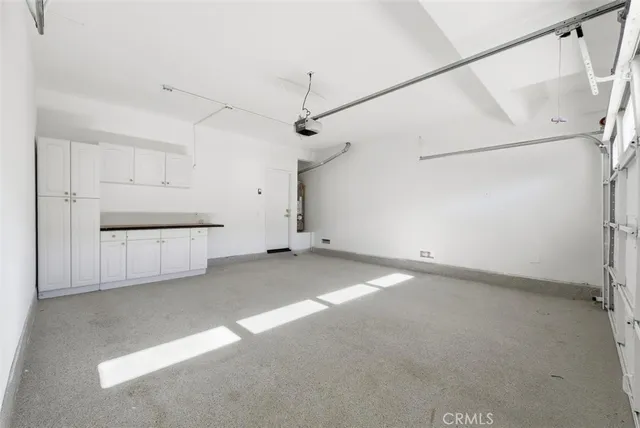 $1,449,000 | 29 Hulsea, Aliso Viejo, CA 92656