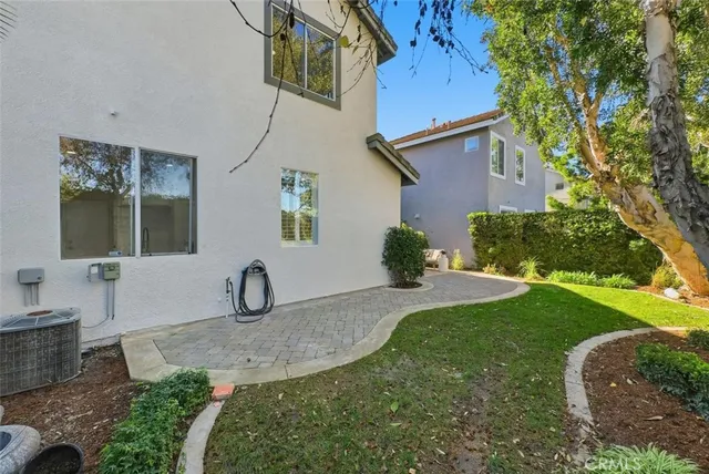 $1,449,000 | 29 Hulsea, Aliso Viejo, CA 92656