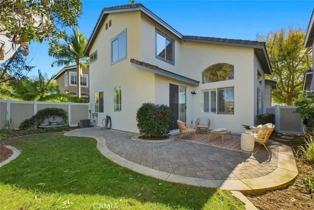 $1,449,000 | 29 Hulsea, Aliso Viejo, CA 92656