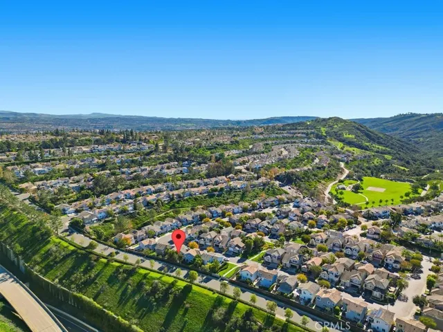 $1,449,000 | 29 Hulsea, Aliso Viejo, CA 92656