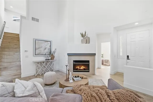 $1,449,000 | 29 Hulsea, Aliso Viejo, CA 92656