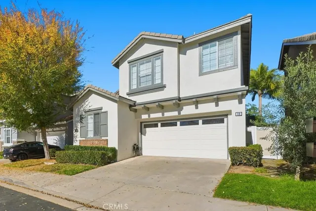 $1,449,000 | 29 Hulsea, Aliso Viejo, CA 92656