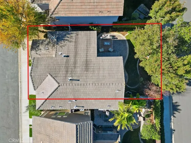 $1,449,000 | 29 Hulsea, Aliso Viejo, CA 92656