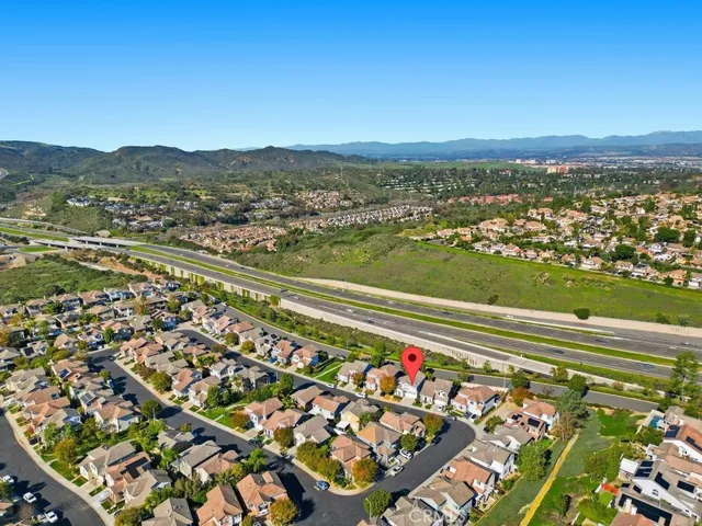 $1,449,000 | 29 Hulsea, Aliso Viejo, CA 92656