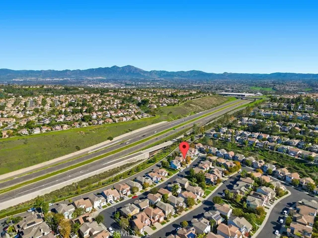 $1,449,000 | 29 Hulsea, Aliso Viejo, CA 92656