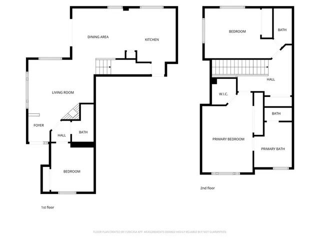 $1,449,000 | 29 Hulsea, Aliso Viejo, CA 92656