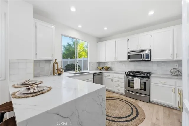 $1,449,000 | 29 Hulsea, Aliso Viejo, CA 92656