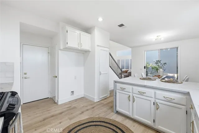 $1,449,000 | 29 Hulsea, Aliso Viejo, CA 92656