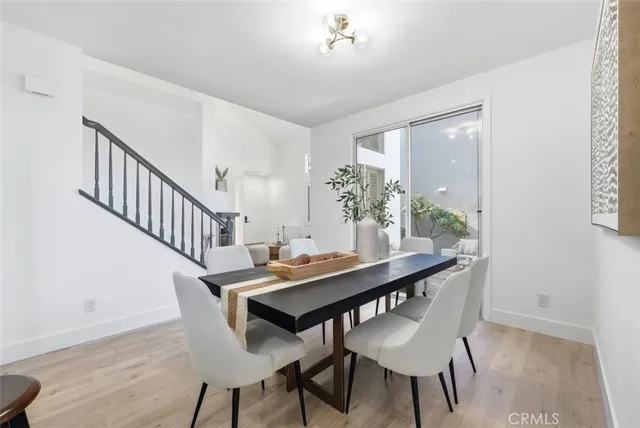 $1,449,000 | 29 Hulsea, Aliso Viejo, CA 92656