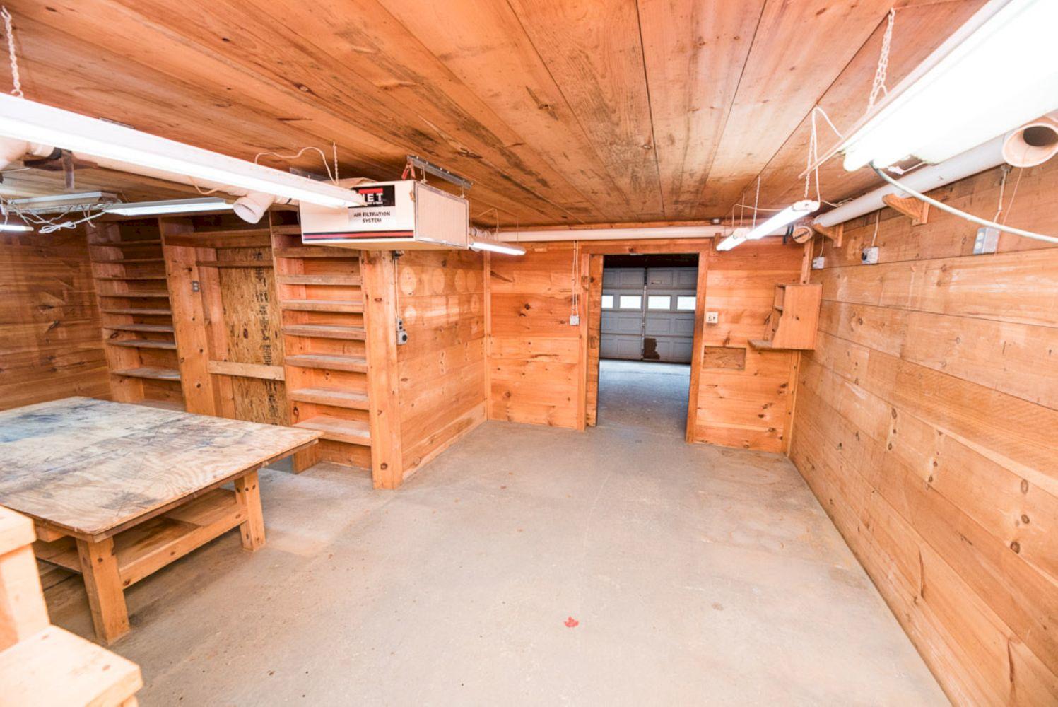 367 Bert Berry Road Concord Township, ME 04920 - Photo 38 of 93 Magical Moments Photography-39