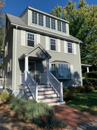 $5,700 | 62 Beach Manchester Ma, Manchester, MA 01944