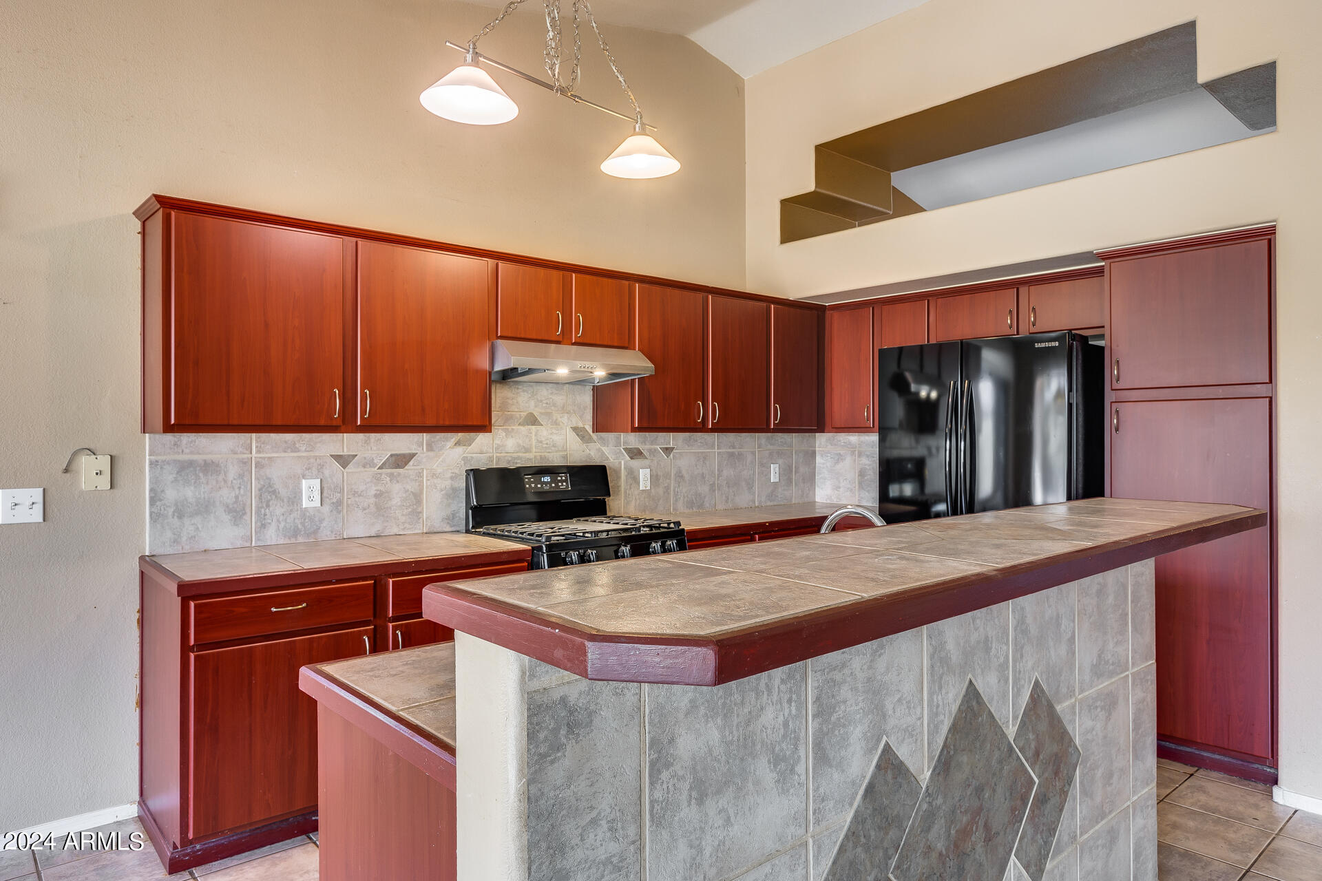 78 West Shamrock Street Gilbert, AZ 85233 - Photo 13 of 42