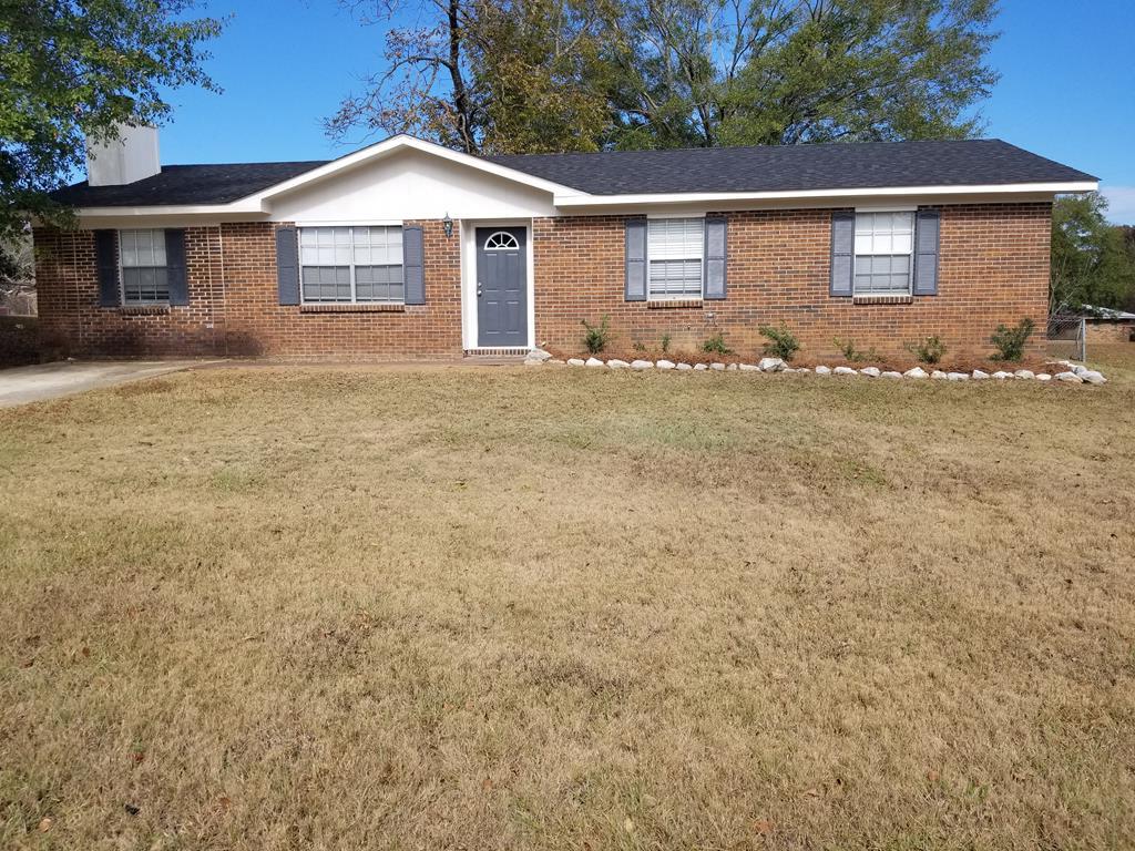 17 Monza Court Kinsey, AL 36303 - Photo 1 of 24 Main View