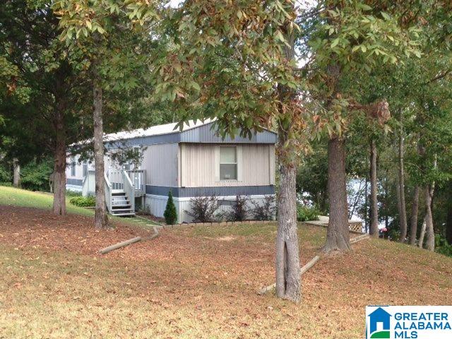 5 County Road 3929 Arley, AL 35541 - Photo 2 of 21