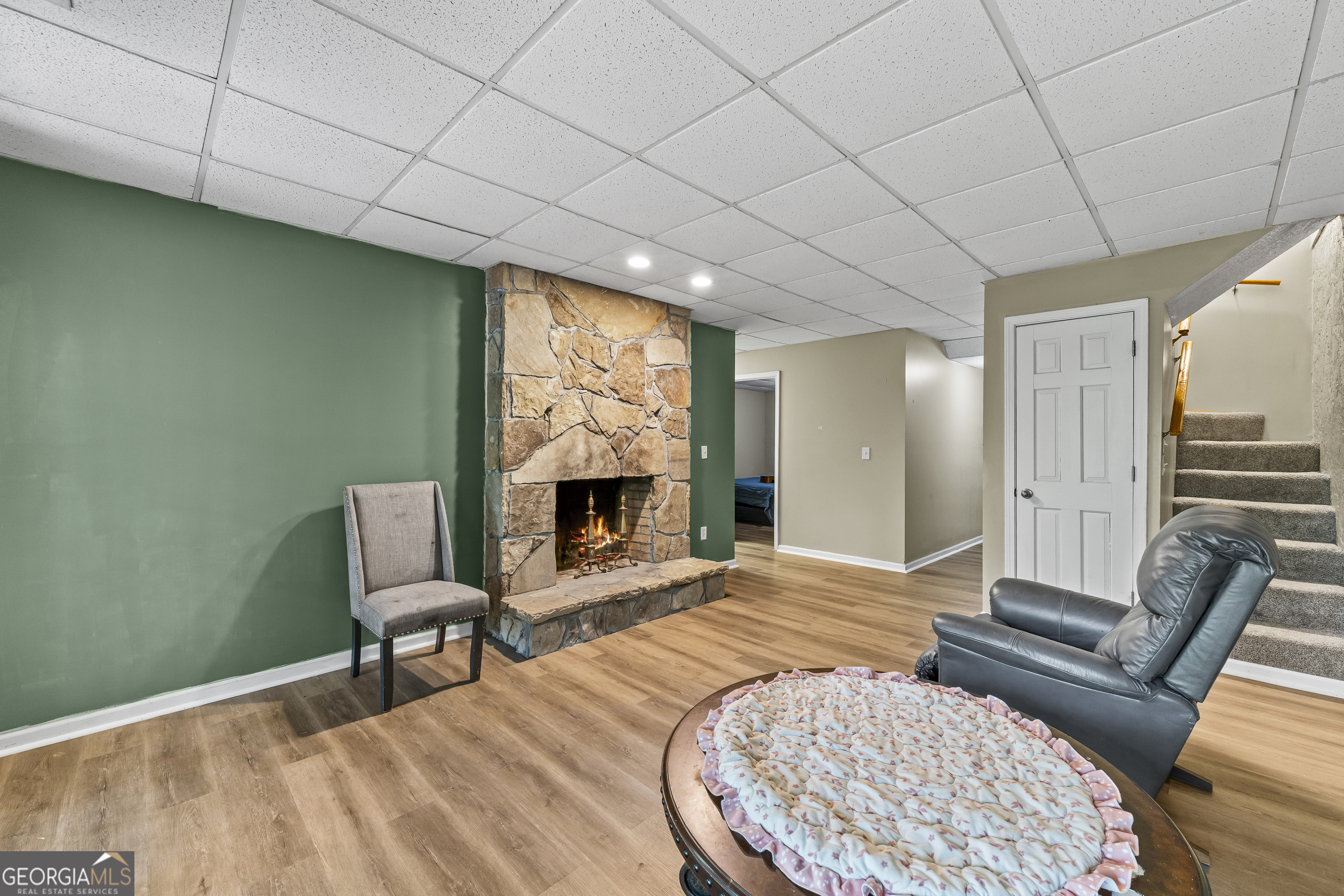 262 Patrick Lane Helen, GA 30545 - Photo 28 of 45