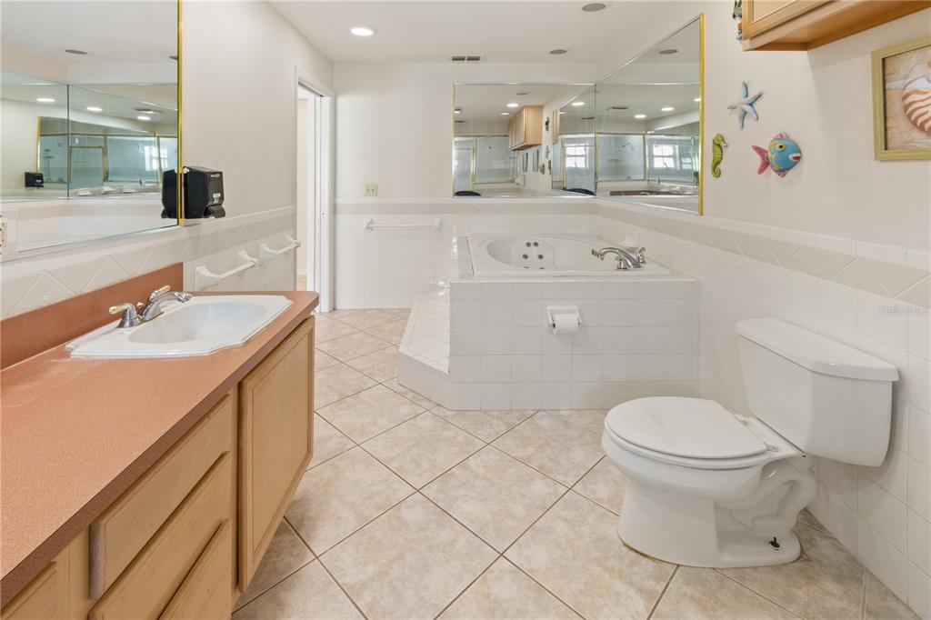 245 Alturas Road Bartow, FL 33830 - Photo 15 of 39
