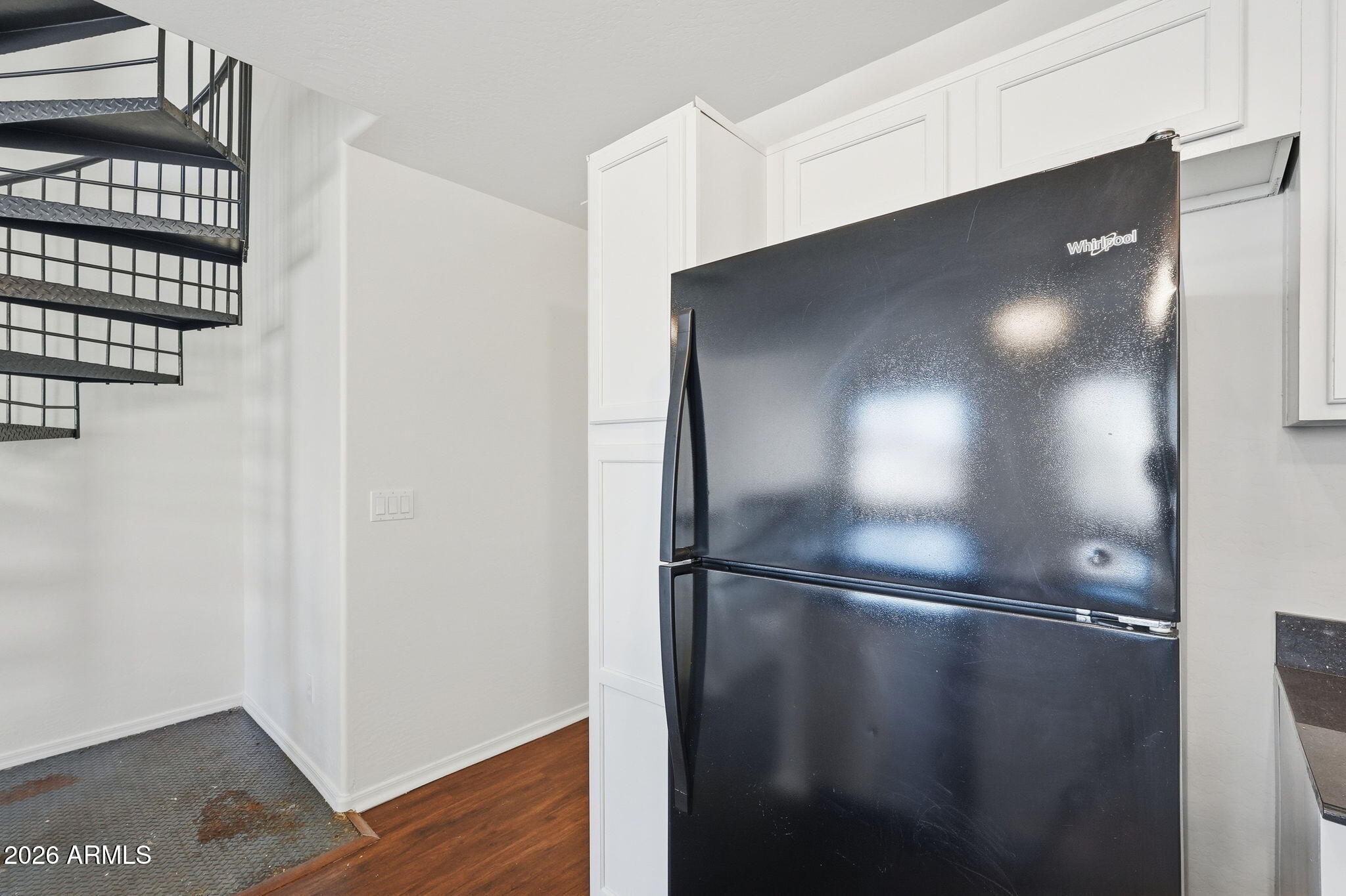 960 West Aspen Way Gilbert, AZ 85233 - Photo 17 of 34 ListerPros_013