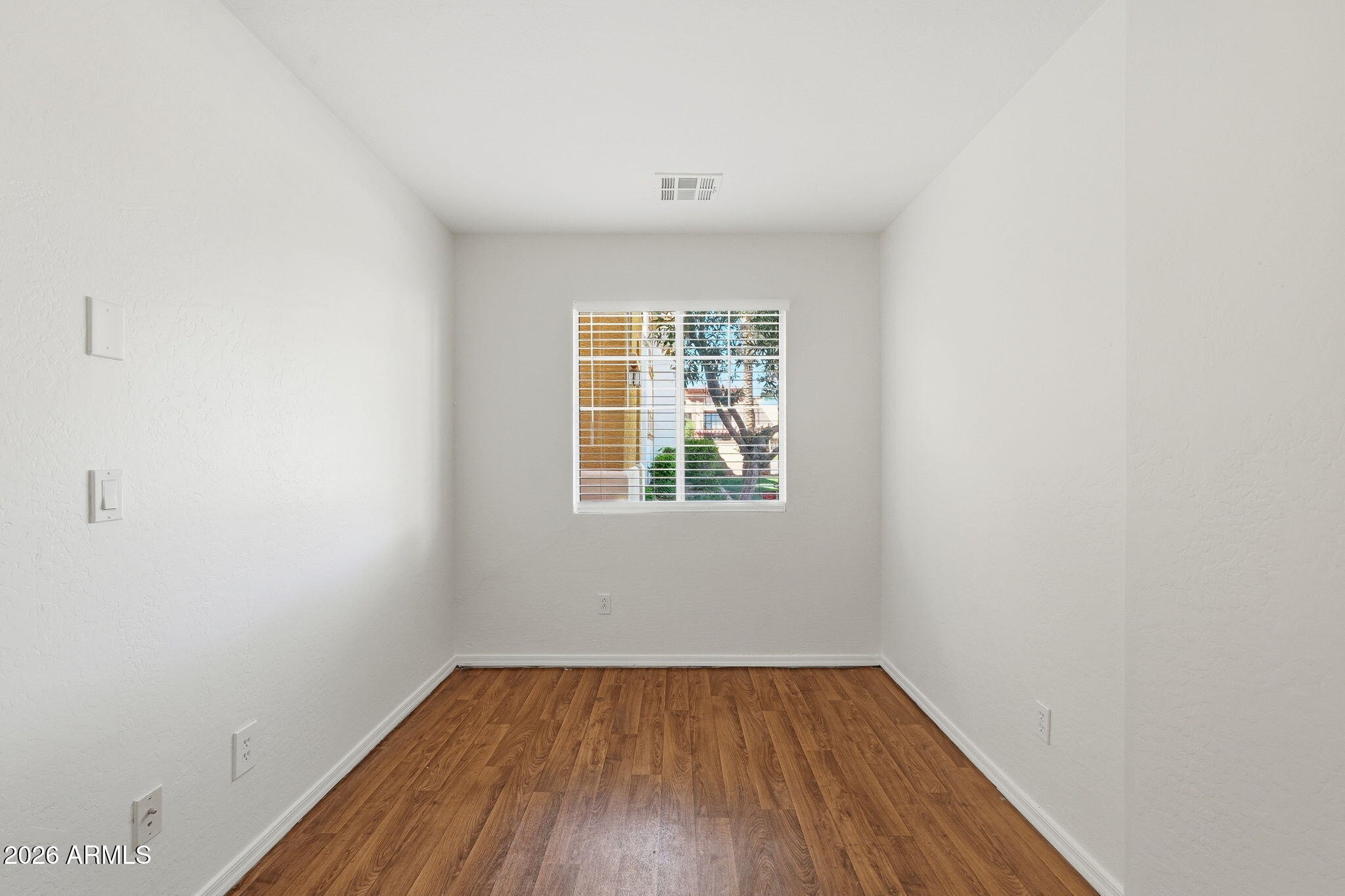 960 West Aspen Way Gilbert, AZ 85233 - Photo 19 of 34 ListerPros_015