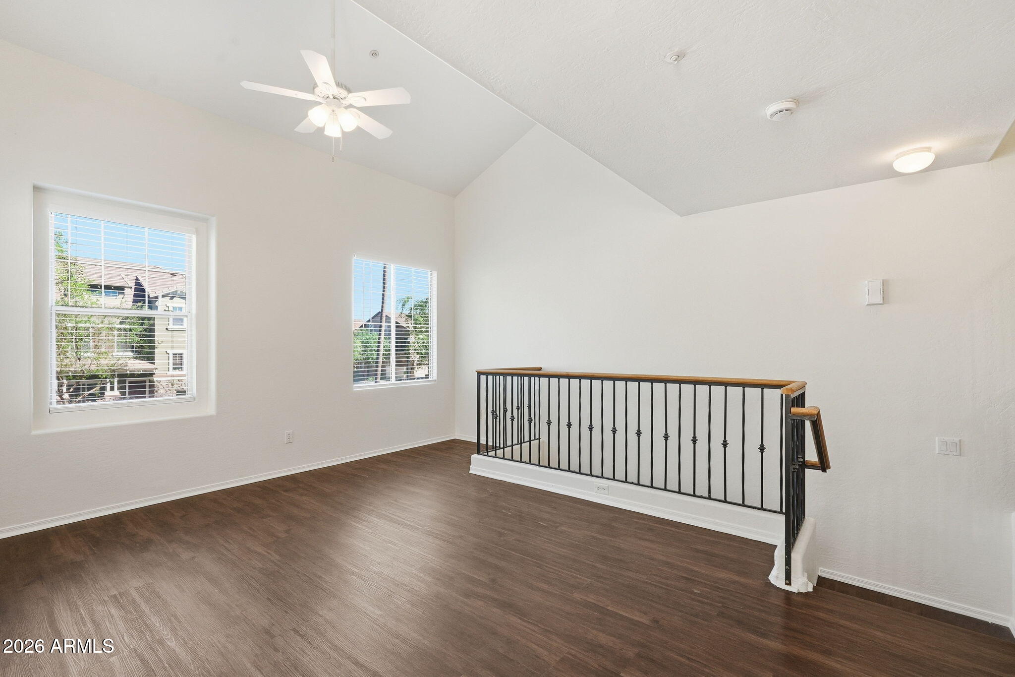960 West Aspen Way Gilbert, AZ 85233 - Photo 20 of 34 ListerPros_016