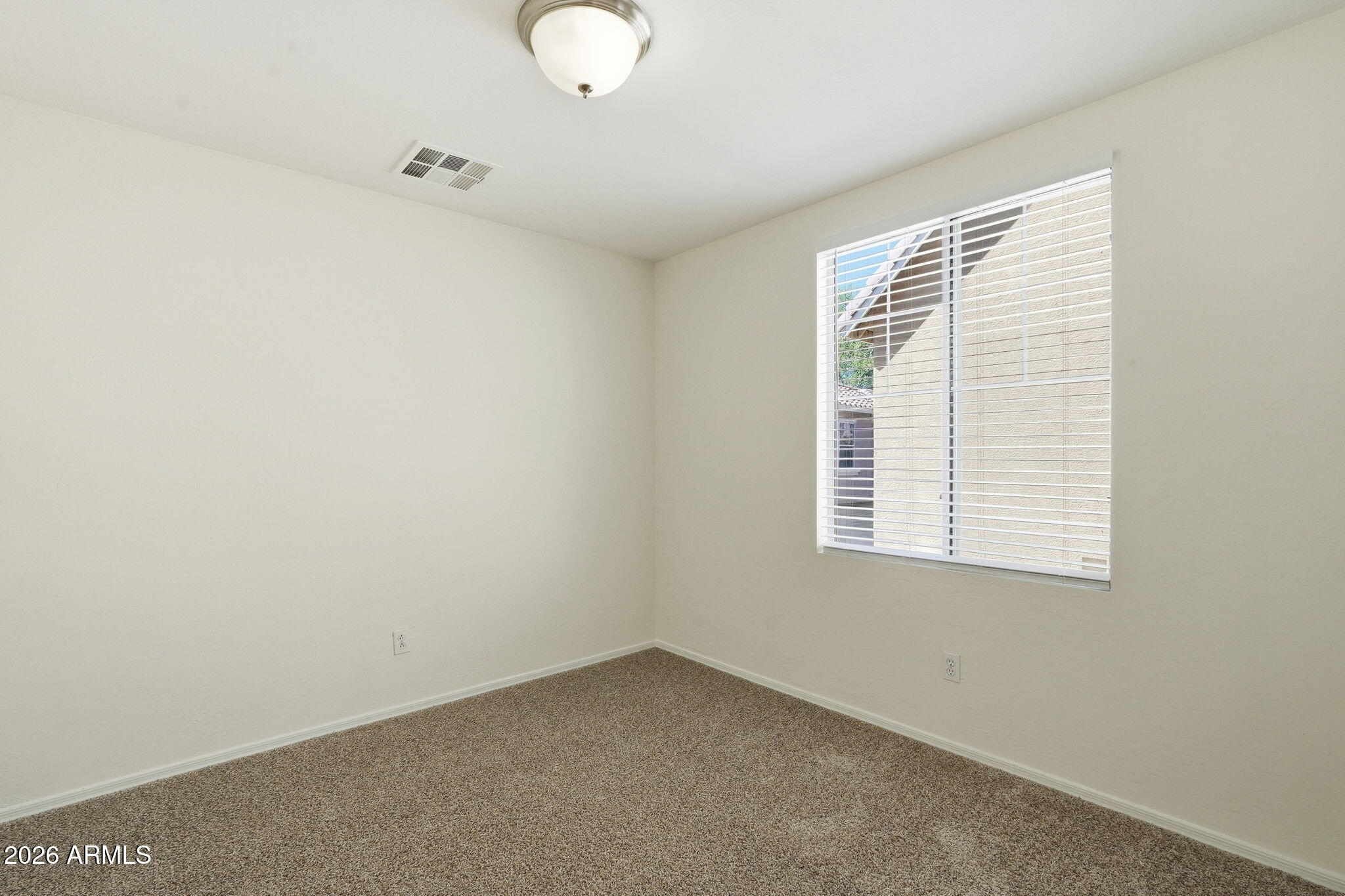 960 West Aspen Way Gilbert, AZ 85233 - Photo 22 of 34 ListerPros_018