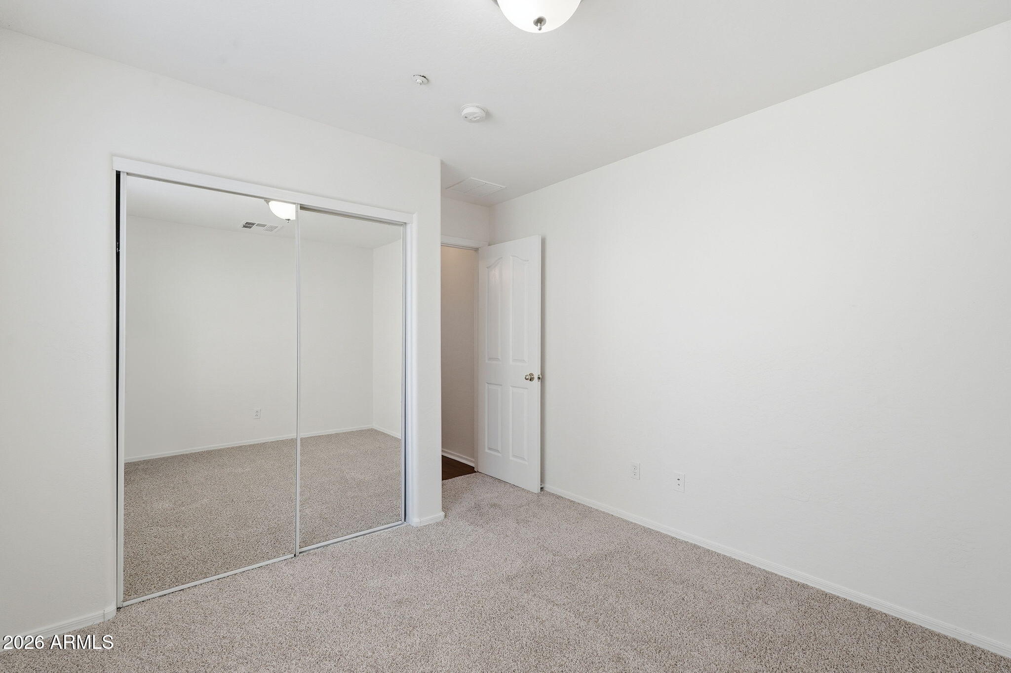 960 West Aspen Way Gilbert, AZ 85233 - Photo 23 of 34 ListerPros_019