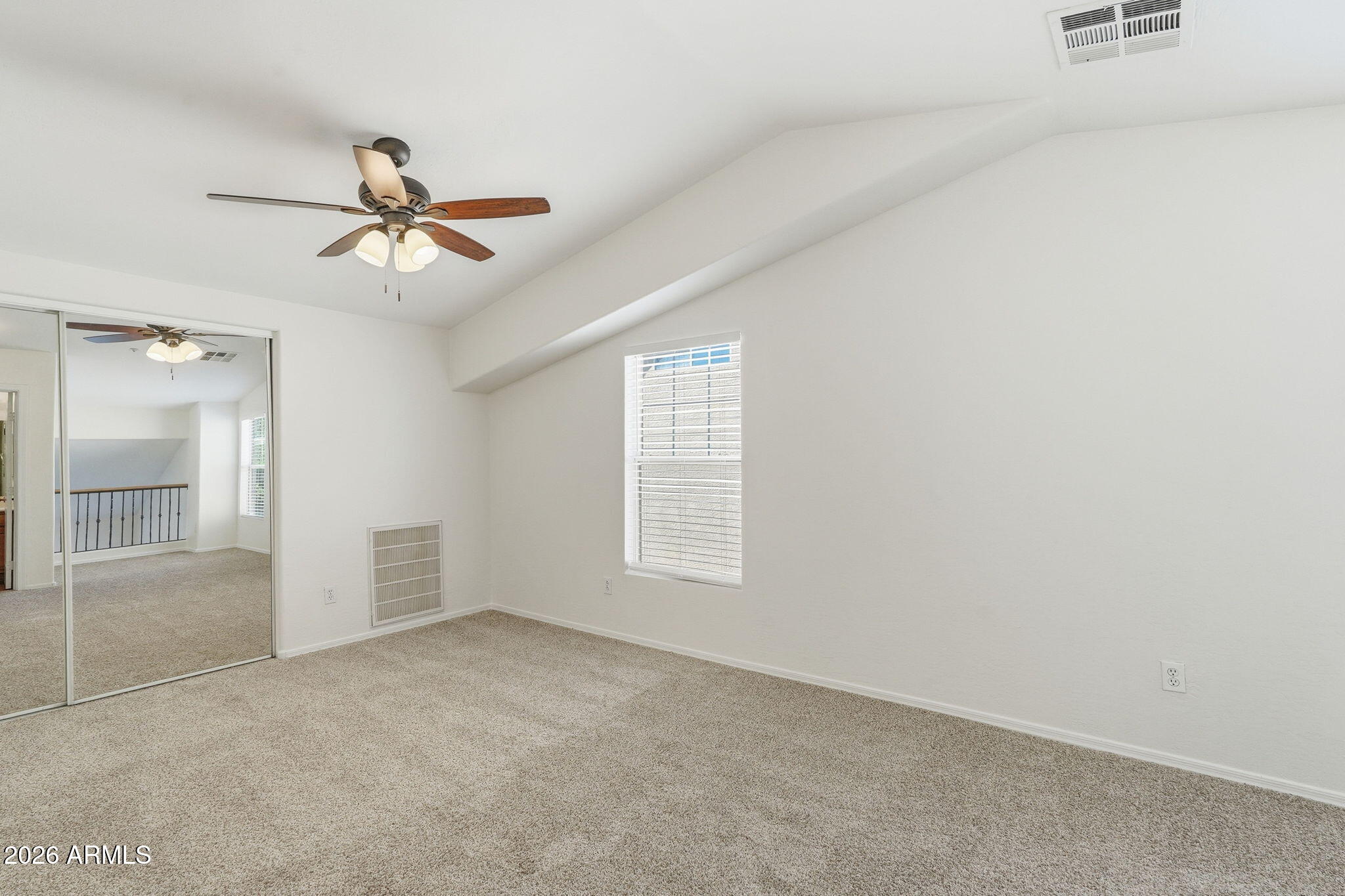 960 West Aspen Way Gilbert, AZ 85233 - Photo 24 of 34 ListerPros_020