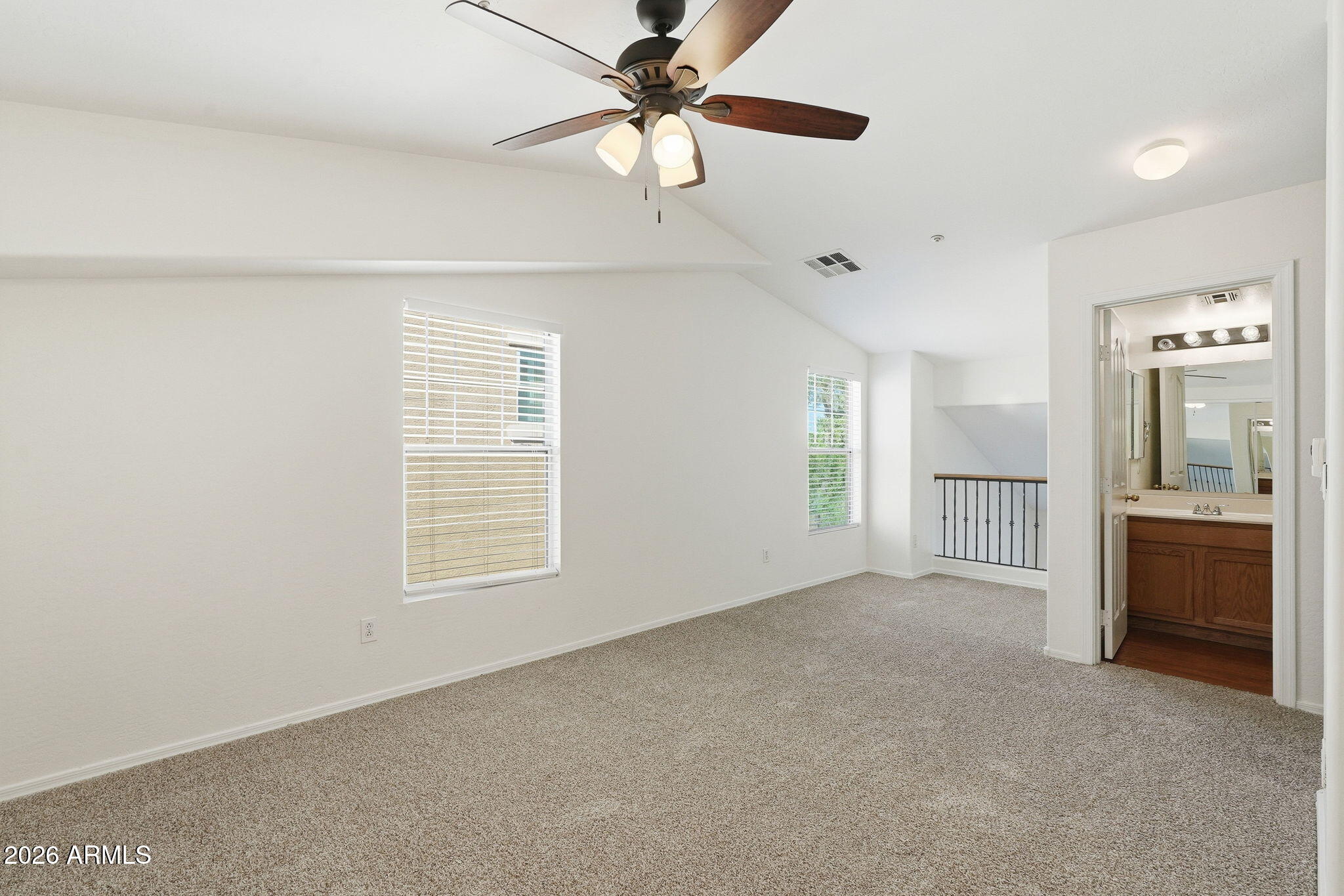 960 West Aspen Way Gilbert, AZ 85233 - Photo 25 of 34 ListerPros_021