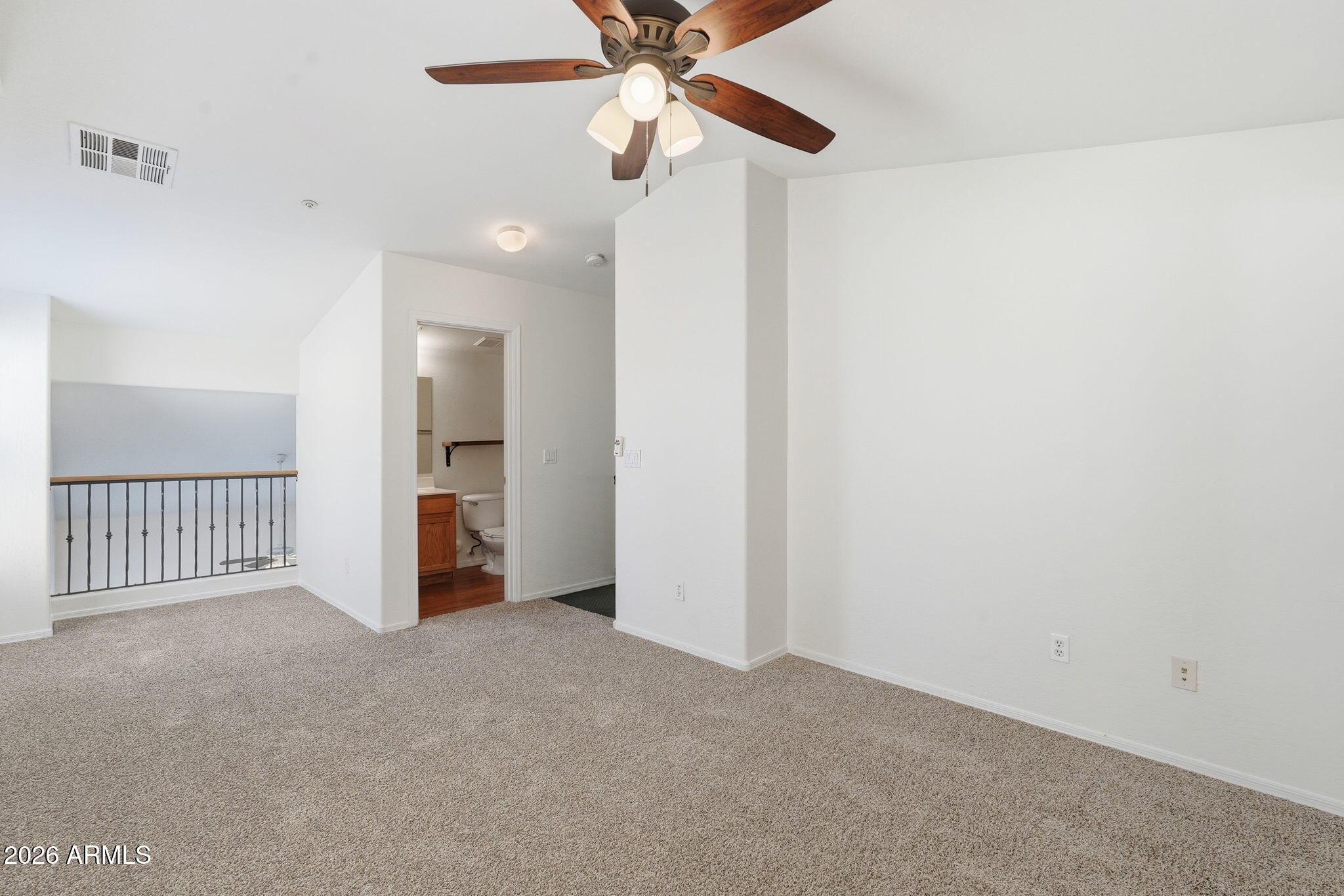 960 West Aspen Way Gilbert, AZ 85233 - Photo 26 of 34 ListerPros_022