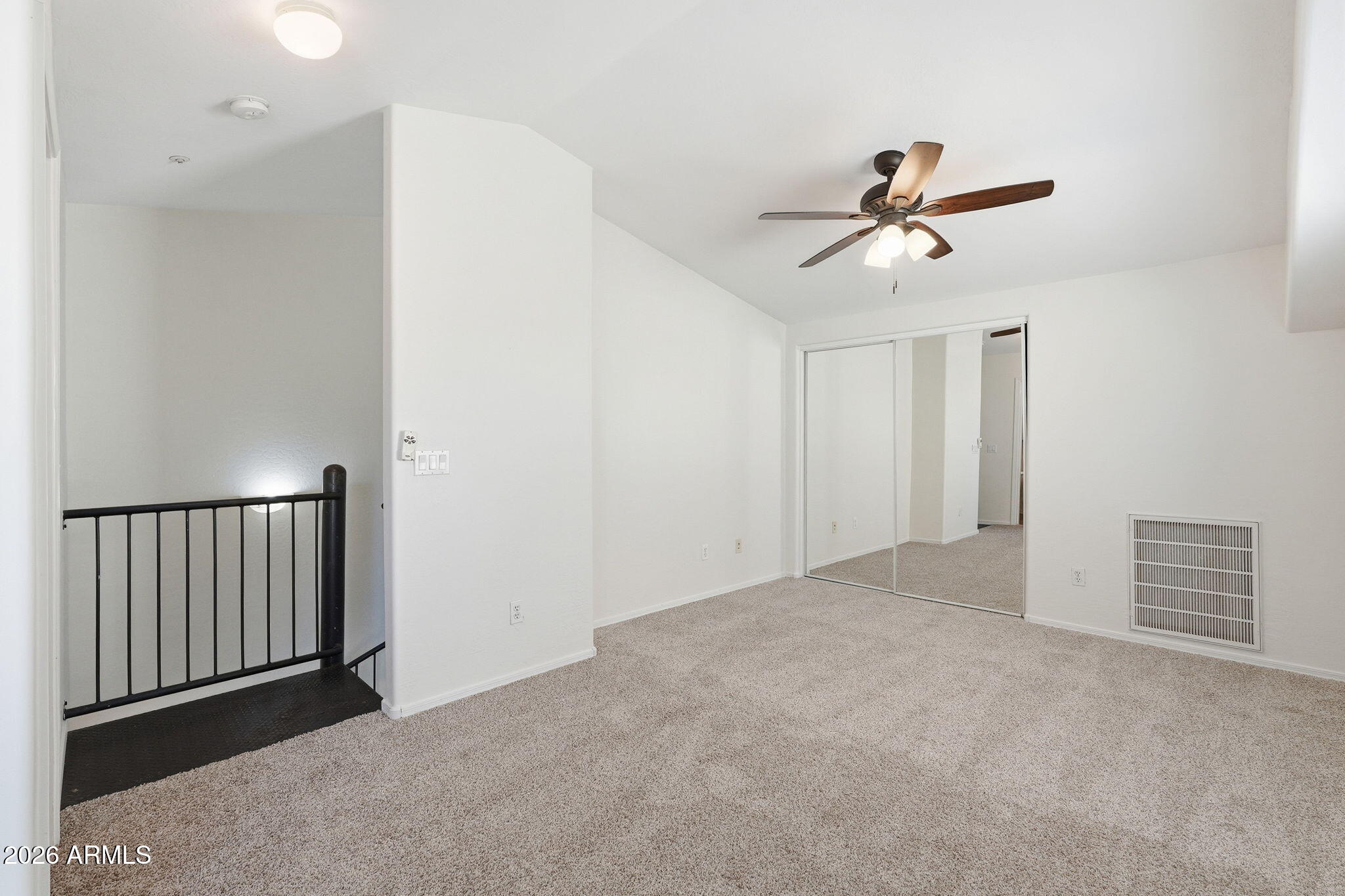 960 West Aspen Way Gilbert, AZ 85233 - Photo 27 of 34 ListerPros_023