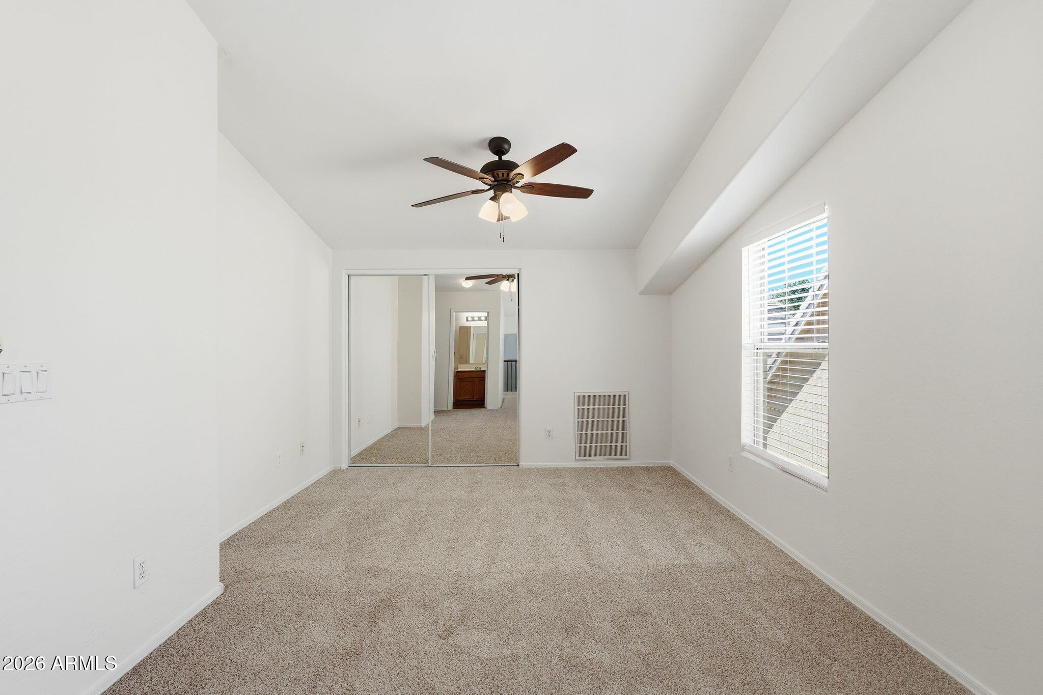 960 West Aspen Way Gilbert, AZ 85233 - Photo 28 of 34 ListerPros_024