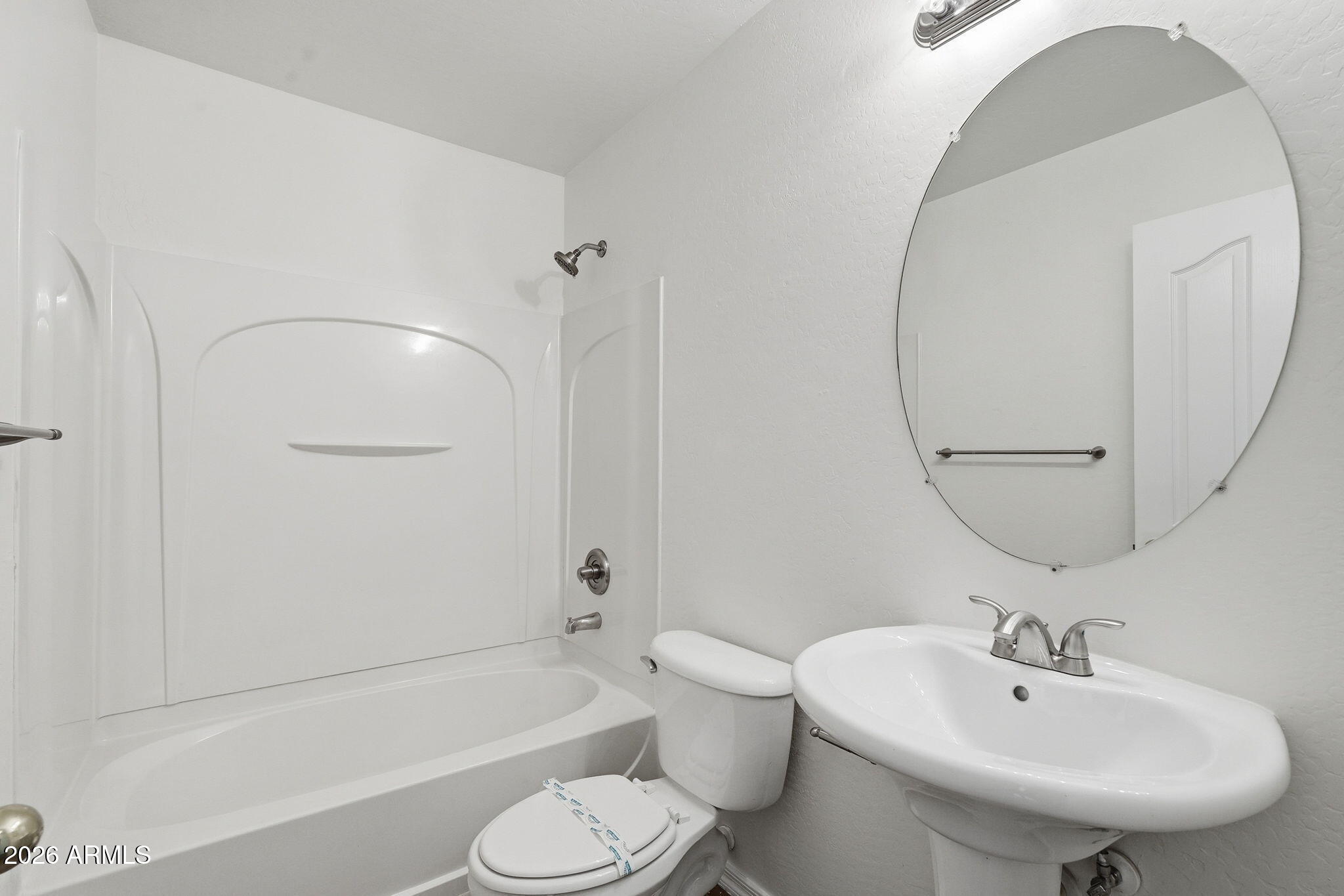 960 West Aspen Way Gilbert, AZ 85233 - Photo 29 of 34 ListerPros_025