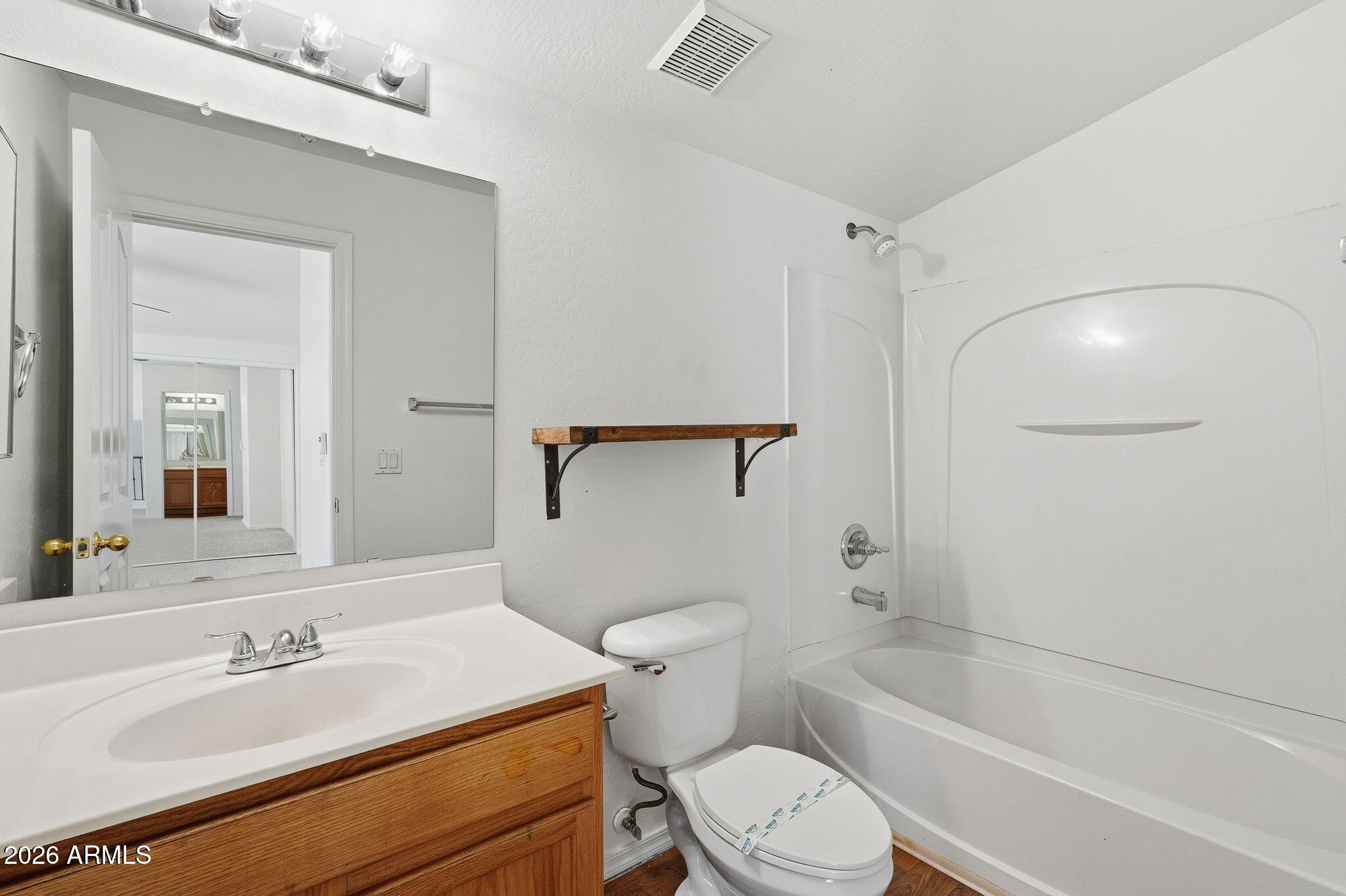 960 West Aspen Way Gilbert, AZ 85233 - Photo 30 of 34 ListerPros_026