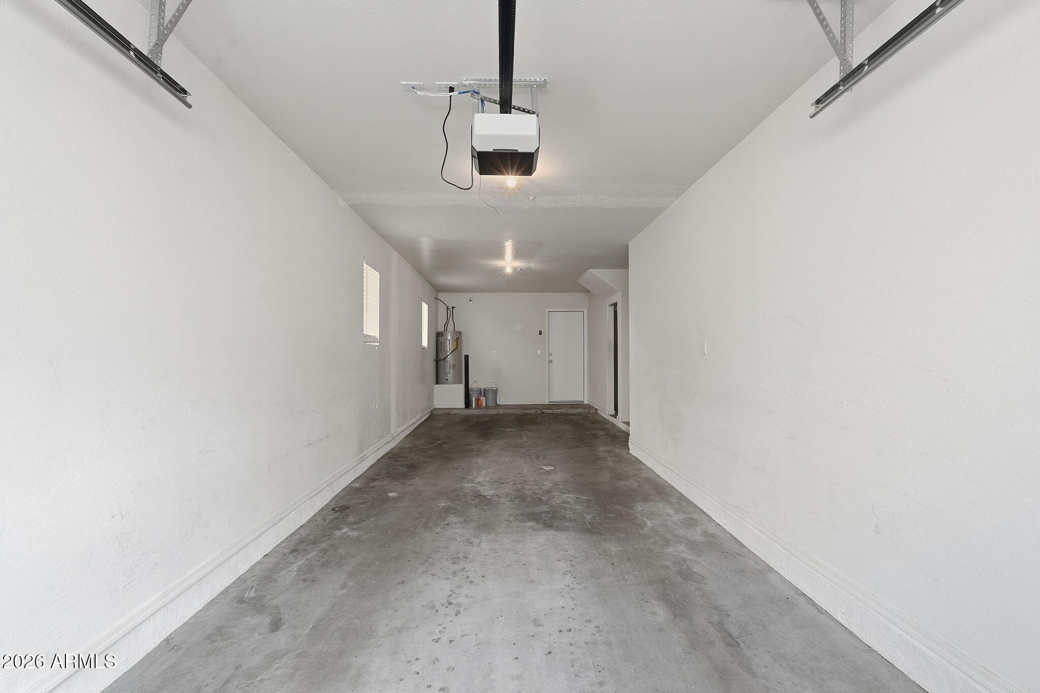 960 West Aspen Way Gilbert, AZ 85233 - Photo 31 of 34 ListerPros_027