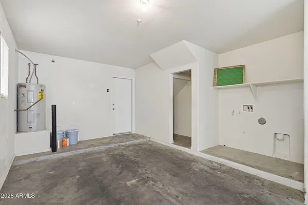 $315,000 | 960 West Aspen Way, Gilbert, AZ 85233