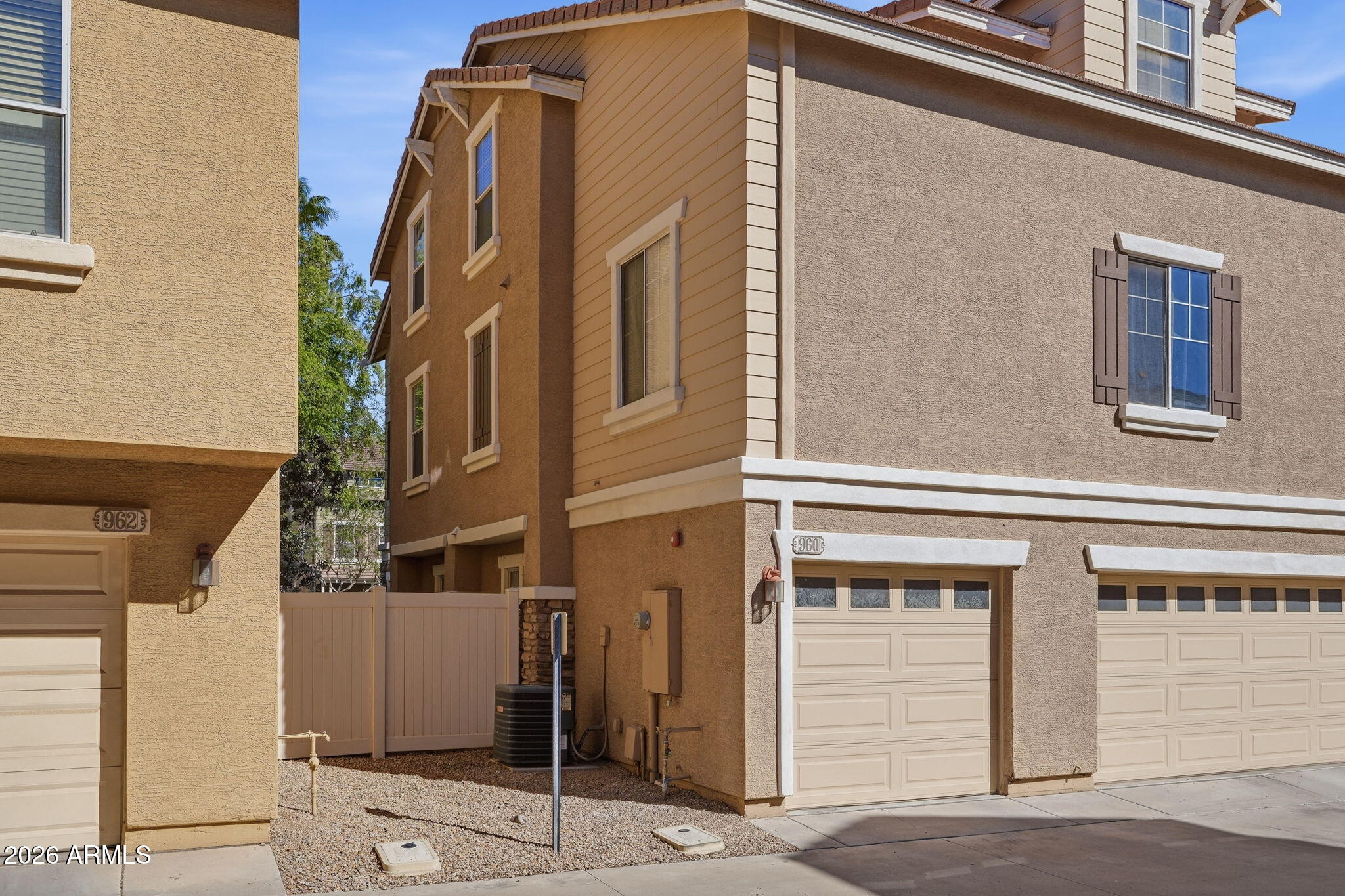 960 West Aspen Way Gilbert, AZ 85233 - Photo 33 of 34 ListerPros_029