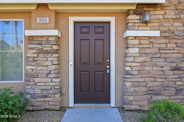 $315,000 | 960 West Aspen Way, Gilbert, AZ 85233