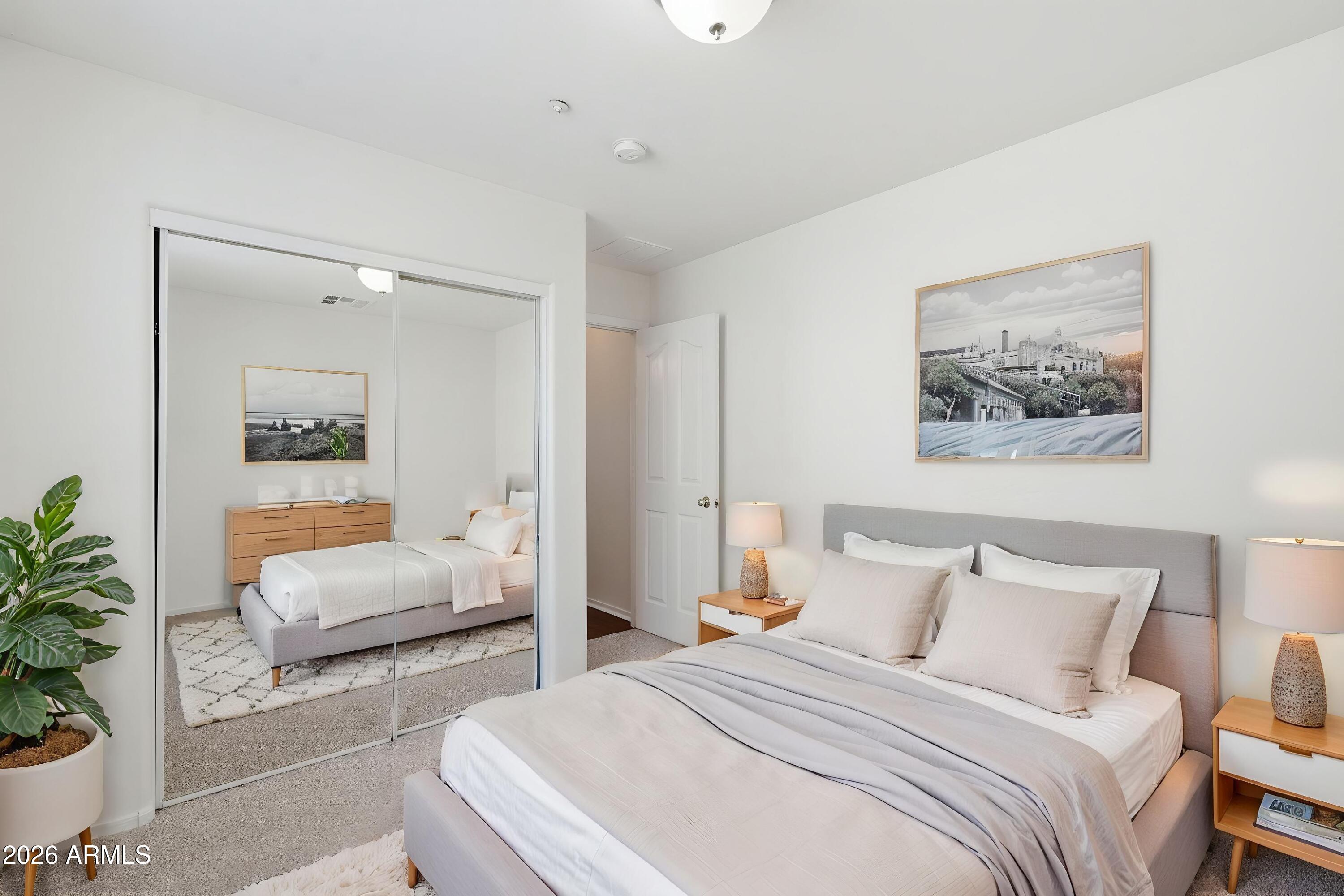 960 West Aspen Way Gilbert, AZ 85233 - Photo 6 of 34 Virtually Staged