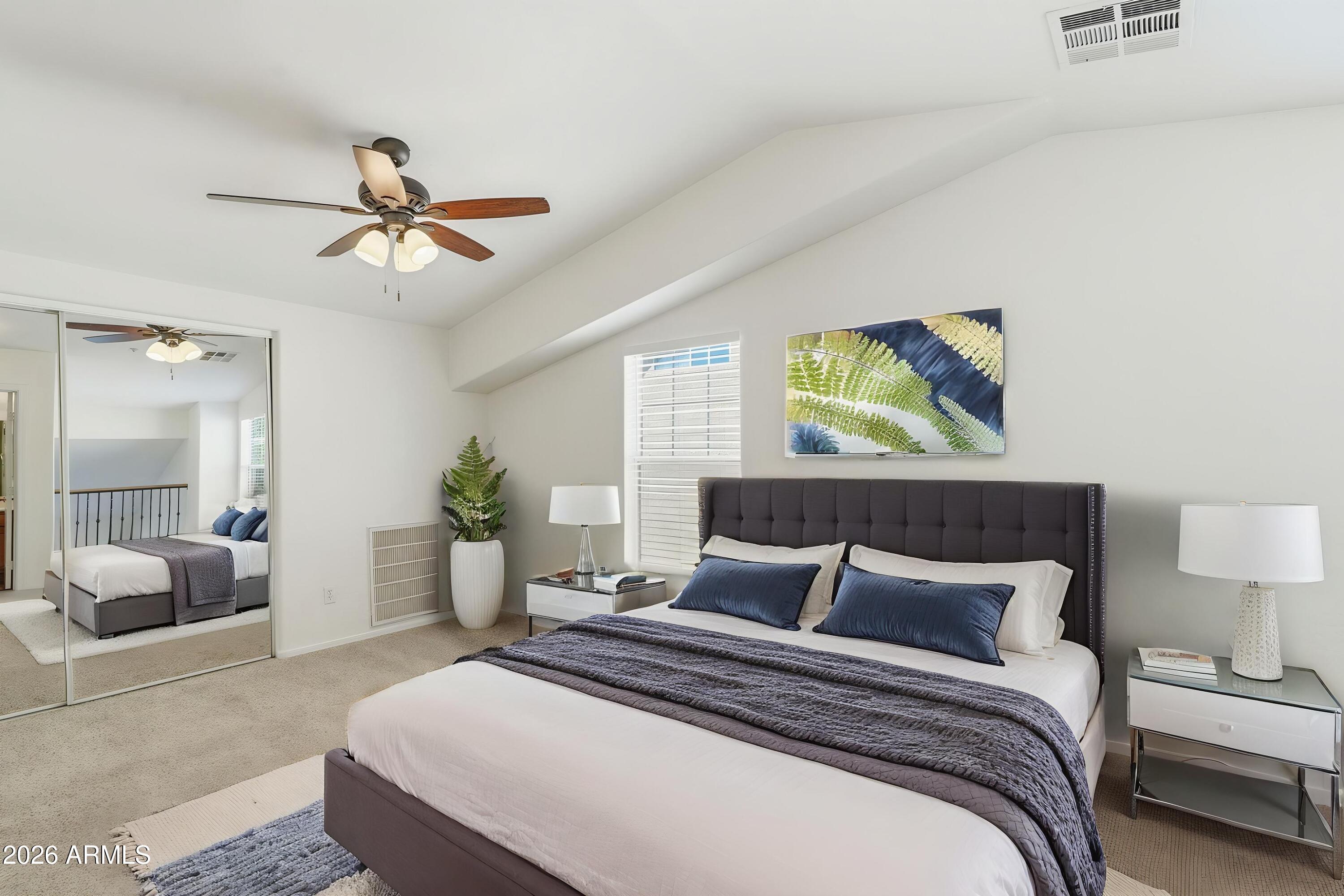 960 West Aspen Way Gilbert, AZ 85233 - Photo 7 of 34 Virtually Staged