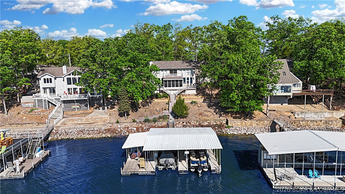 190 Nonsuch Road Lake Ozark, MO 65049 - Photo 66 of 72