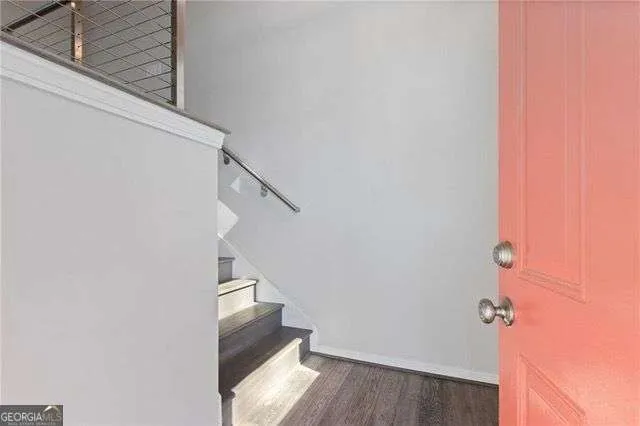 $2,150 | 1206 DeKalb Avenue Northeast, Unit 2, Atlanta, GA 30307