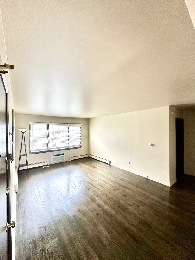 4530 Prairie Avenue, Unit C Brookfield, IL 60513 - Photo 6 of 13