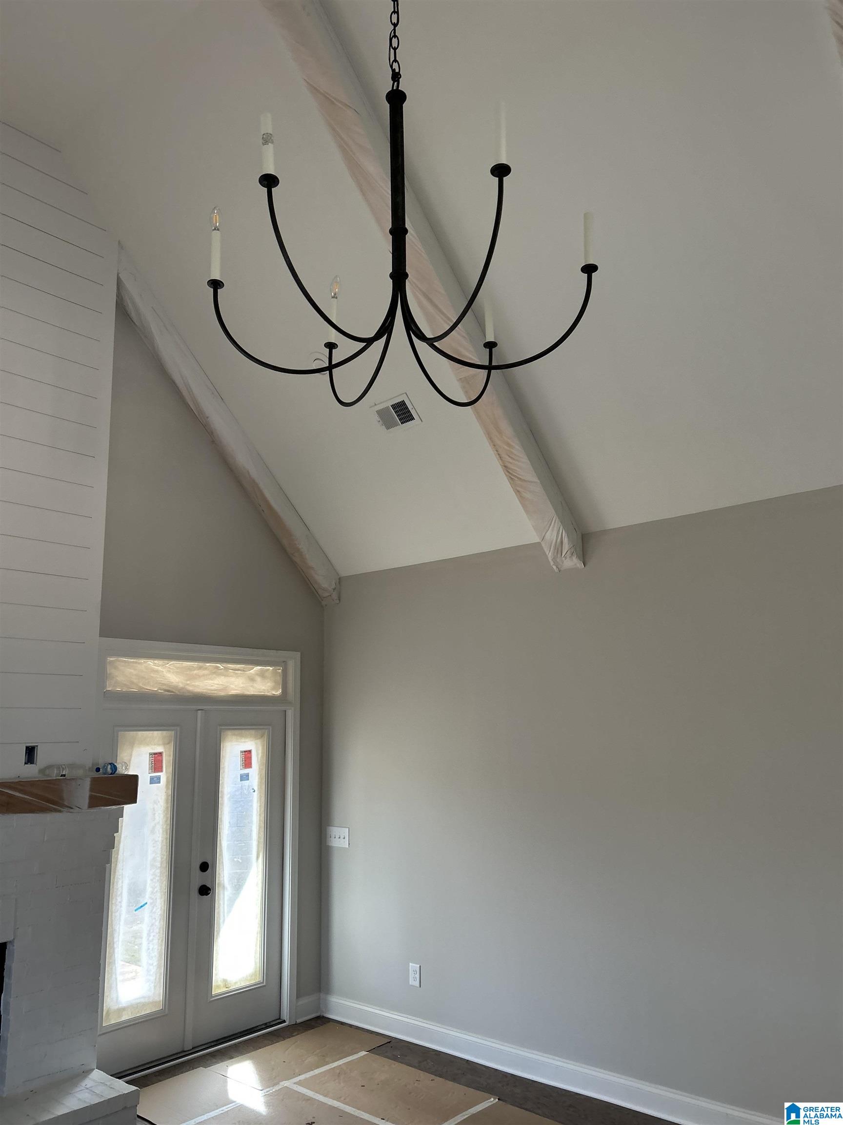 304 Cornwall Drive Alabaster, AL 35114 - Photo 68 of 71 Gallery Image 68