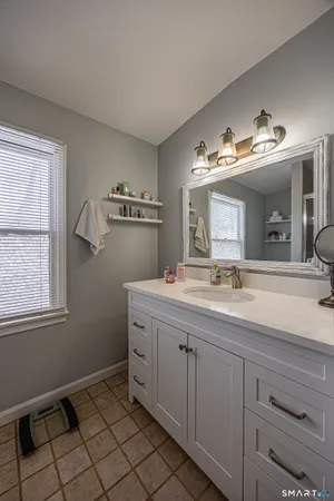 $780,000 | 206 Sterling Street, Fairfield, CT 06825