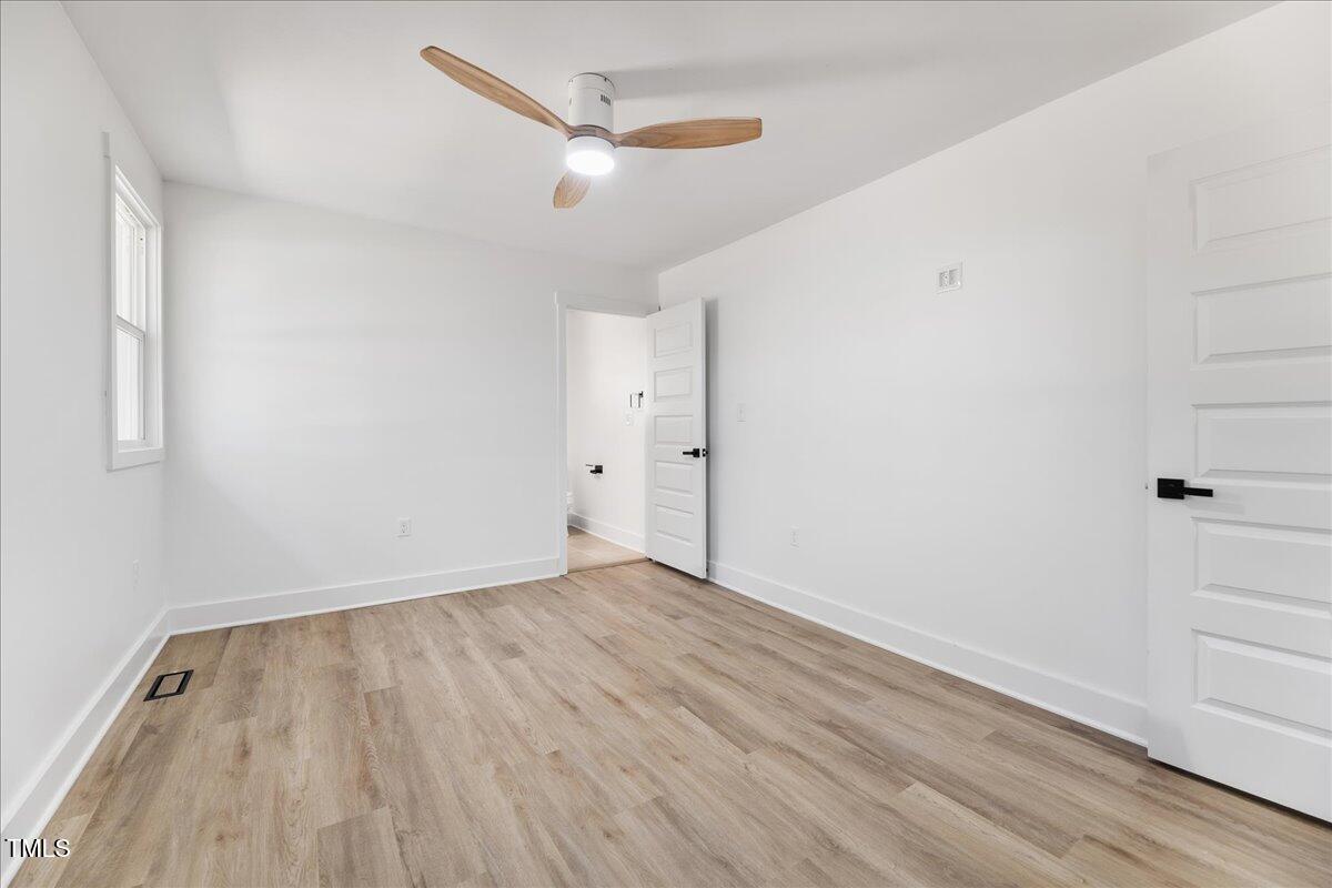 804 Brigham Road Raleigh, NC 27610 - Photo 23 of 41 32-804 Brigham Rd-32