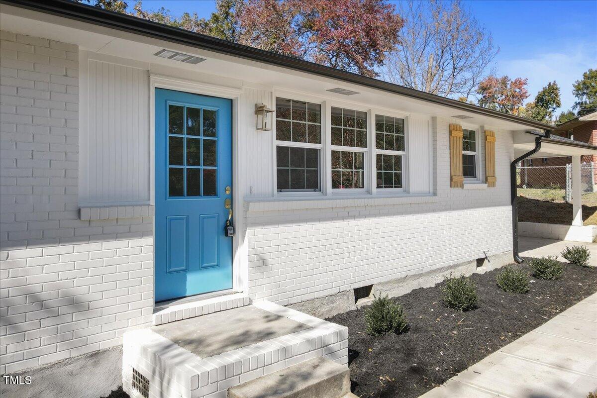 804 Brigham Road Raleigh, NC 27610 - Photo 3 of 41 05-804 Brigham Rd-5