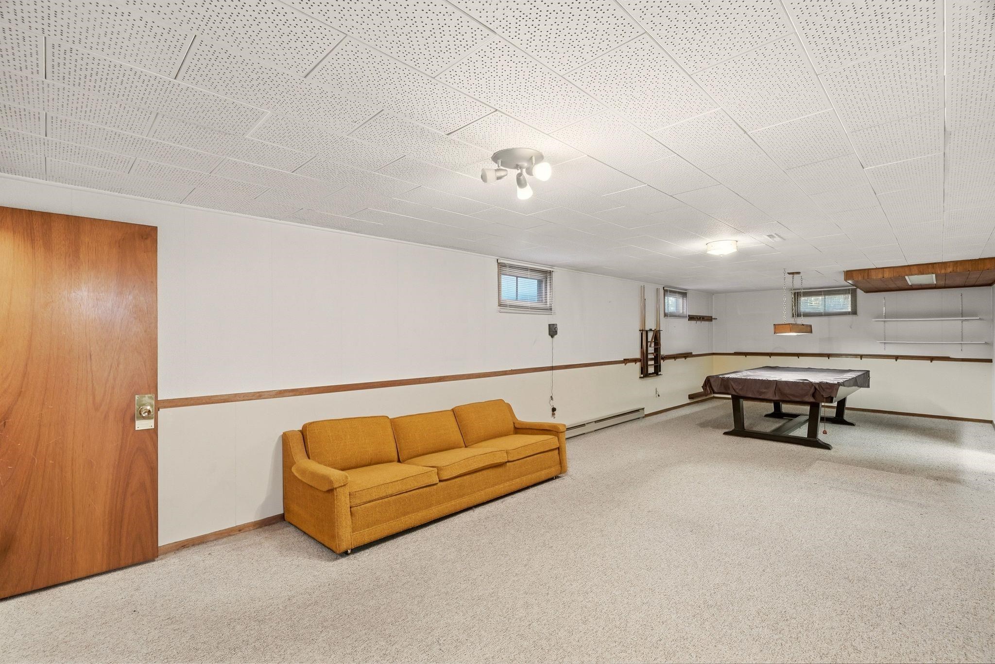 6414 North Fleming Street Spokane, WA 99208 - Photo 21 of 37