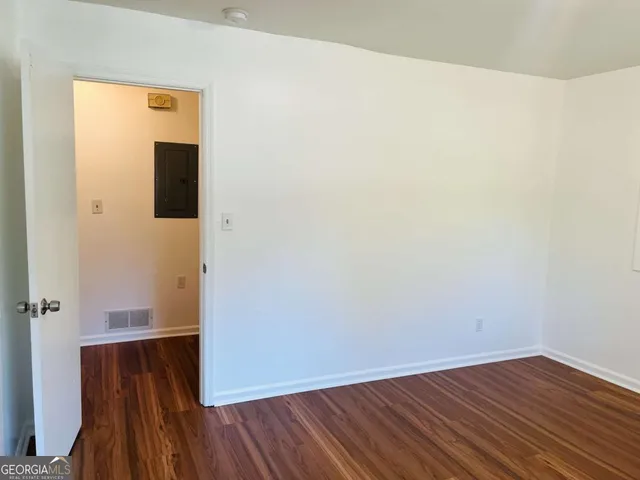 $1,350 | 1076 Center Street Southwest, Unit 1074, Mableton, GA 30126