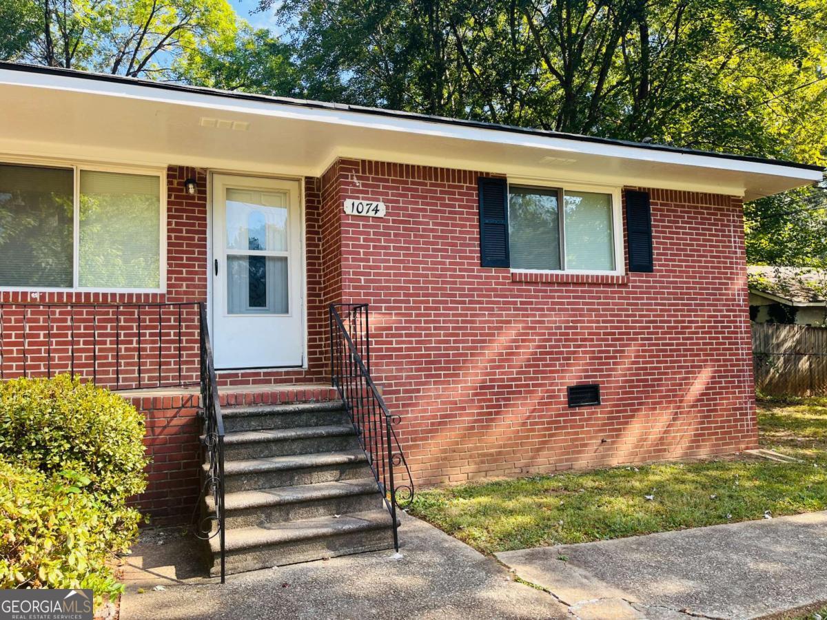 1076 Center Street Southwest, Unit 1074 Mableton, GA 30126 - Photo 2 of 26