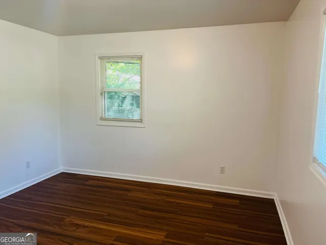 $1,350 | 1076 Center Street Southwest, Unit 1074, Mableton, GA 30126